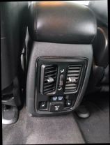 2016 DODGE DURANGO