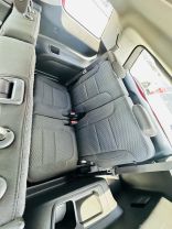 2019 GMC ACADIA SUV 4-CYL, 2.5 LITER SLE-1 SPORT UTILITY 4D