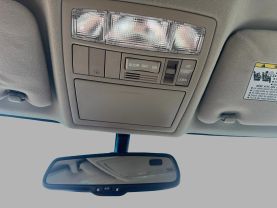 2010 TOYOTA CAMRY SEDAN 4-CYL, 2.5 LITER XLE SEDAN 4D