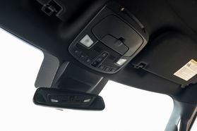2020 Ford Expedition - Image 45