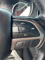 2019 Dodge Charger Sxt Sedan 4d - Image 27