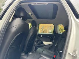 2018 MINI HARDTOP 4 DOOR HATCHBACK 4-CYL, TURBO, 2.0 LITER COOPER S HATCHBACK 4D