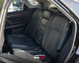 2017 LEXUS RX For Sale in Orlando