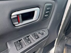 2013 HONDA PILOT SUV V6, I-VTEC, 3.5 LITER TOURING SPORT UTILITY 4D