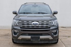 2020 Ford Expedition - Image 8