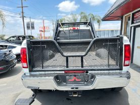 2017 RAM 3500 REGULAR CAB