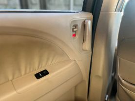 2009 HONDA ODYSSEY VAN V6, VTEC, 3.5 LITER EX-L MINIVAN 4D