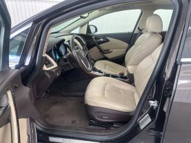 2013 BUICK VERANO