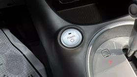 2015 KIA SOUL EV