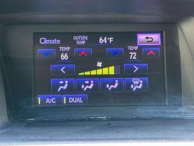 2015 LEXUS RX SUV V6, 3.5 LITER RX 350 SPORT UTILITY 4D