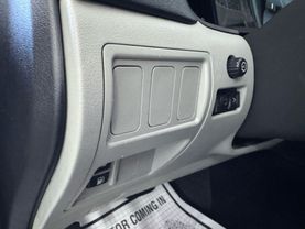 2006 LEXUS IS SEDAN V6, 2.5 LITER IS 250 SEDAN 4D
