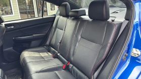 2017 Subaru Wrx - Image 24