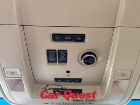2017 Gmc Yukon - Image 29