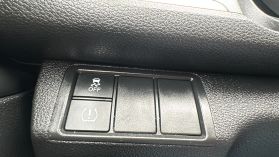 2017 Honda Civic - Image 23