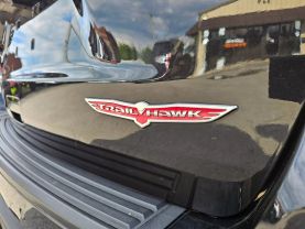 2013 JEEP GRAND CHEROKEE