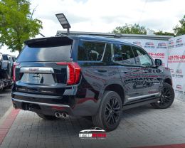 2022 GMC YUKON For Sale in Orlando