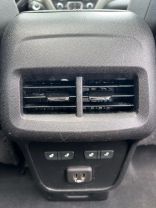 2020 Chevrolet Equinox Premier Sport Utility 4d - Image 25