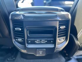2020 RAM 1500 CREW CAB PICKUP V8, HEMI 5.7 LITER SPORT PICKUP 4D 5 1/2 FT - The Auto Lot