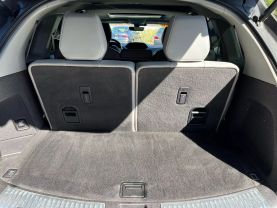 2018 ACURA MDX