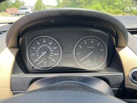 2014 Bmw X1 - Image 23
