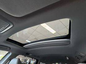 2015 HONDA ODYSSEY VAN V6, I-VTEC, 3.5 LITER EX-L MINIVAN 4D