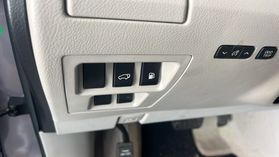 2012 LEXUS RX SUV V6, 3.5 LITER RX 350 SPORT UTILITY 4D