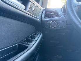 2016 FORD EDGE
