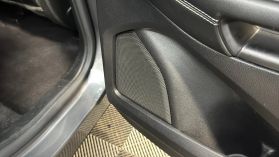 2021 FORD EDGE