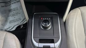 2017 LAND ROVER DISCOVERY SPORT