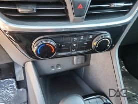 2024 BUICK ENCORE GX SUV
