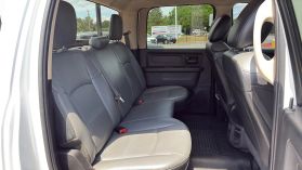2020 Ram 3500 Crew Cab & Chassis Tradesman Cab & Chassis 4d - Image 24