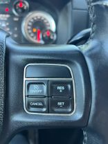 2018 Ram 2500 Crew Cab Big Horn Pickup 4d 6 1/3 Ft - Image 31