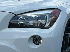 2015 BMW X1 SUV - AUTOMATIC - Dart Auto Group