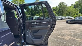 2021 Gmc Yukon - Image 27