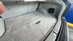 2012 LEXUS RX SUV V6, 3.5 LITER RX 350 SPORT UTILITY 4D