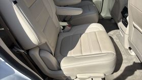 2020 Gmc Acadia - Image 26