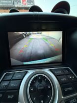 2016 NISSAN 370Z CONVERTIBLE V6, 3.7 LITER TOURING SPORT ROADSTER 2D