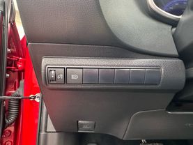 2021 Toyota Corolla Hatchback - Image 21