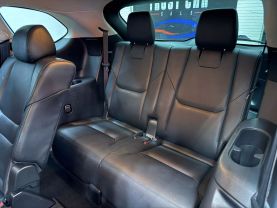 2017 MAZDA CX-9