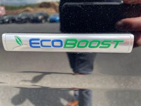2019 FORD RANGER SUPERCAB PICKUP 4-CYL, ECOBOOST, 2.3 LITER LARIAT PICKUP 2D 6 FT - Gesner Auto Inc in Taunton, MA, 41.88613, -71.14527