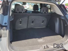 2024 BUICK ENCORE GX SUV