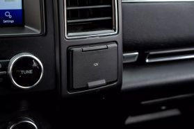 2020 Ford Expedition - Image 42
