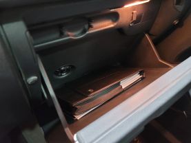 2011 Volkswagen Tiguan - - Image 43