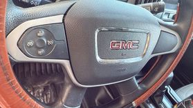 2021 GMC CANYON CREW CAB PICKUP V6, VVT, 3.6 LITER ELEVATION STANDARD PICKUP 4D 5 FT