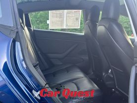 2018 Tesla Model 3 - Image 16