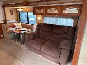 Used 2006 GEORGETOWN BY FOREST RIVER SE SERIES - - 350DS FORD - LA Auto Star located in Virginia Beach, VA