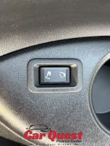 2021 Infiniti Qx80 - Image 19