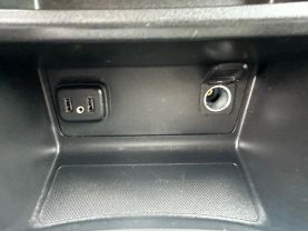 2020 CHEVROLET COLORADO CREW CAB PICKUP V6, VVT, 3.6 LITER LT PICKUP 4D 5 FT