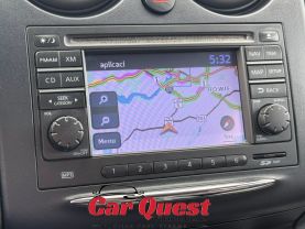 2011 Nissan Rogue - Image 24