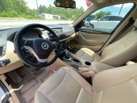 2014 Bmw X1 - Image 15
